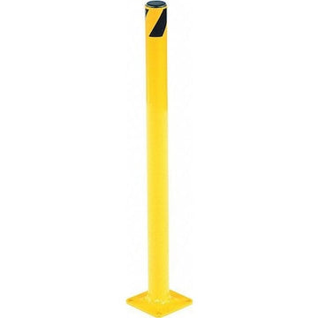Vestil Warehouse Equipment BOL-24-2 - product photo 1