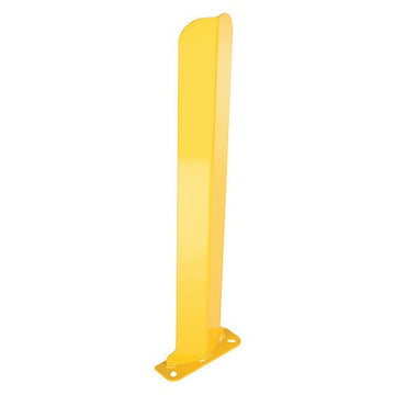 Vestil Warehouse Equipment NPG6-36 - product photo 1