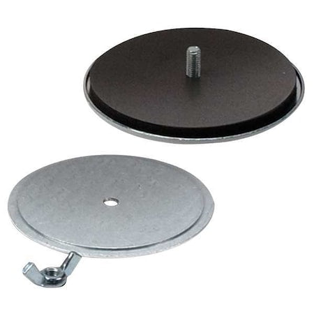 Rittal Electrical Replacement Part OHS0756 - product photo 1