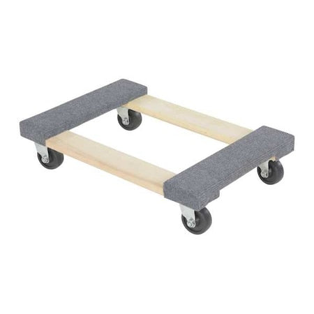 Vestil Hand Truck HDOC-1624-9 - product photo 1