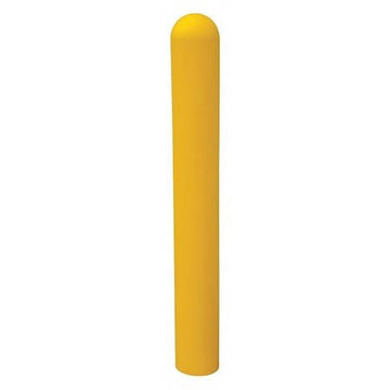 Vestil Warehouse Equipment BPC-7 - product photo 1