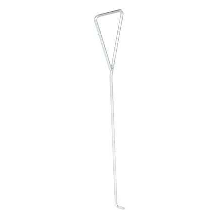Vestil Warehouse Equipment FM-HOOK - product photo 1