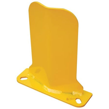 Vestil Warehouse Equipment NPG6-12 - product photo 1