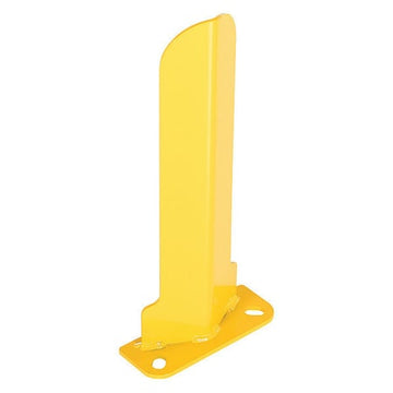 Vestil Warehouse Equipment NPG4-18 - product photo 1