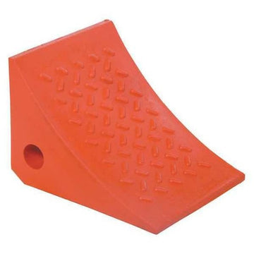 Vestil Warehouse Equipment URWC-2 - product photo 1