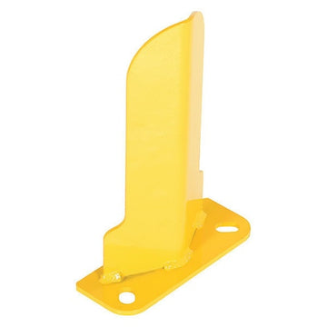 Vestil Warehouse Equipment NPG4-12 - product photo 1