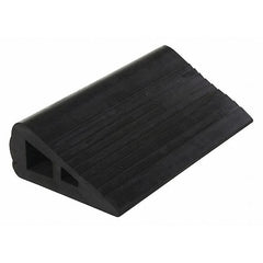 Vestil Material Handling Equipment Replacement Part RBW-5 - product photo 1