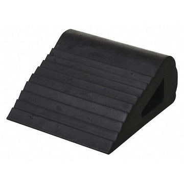 Vestil Warehouse Equipment RBW-3 - product photo 1