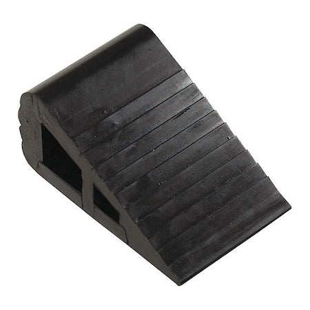 Vestil Warehouse Equipment RBW-2 - product photo 1