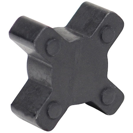 TB Woods Power Transmission Part L070N - product photo 1