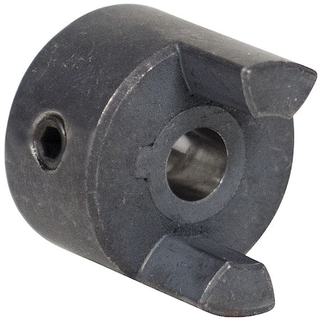 TB Woods Power Transmission Part L0505/16NK - product photo 1