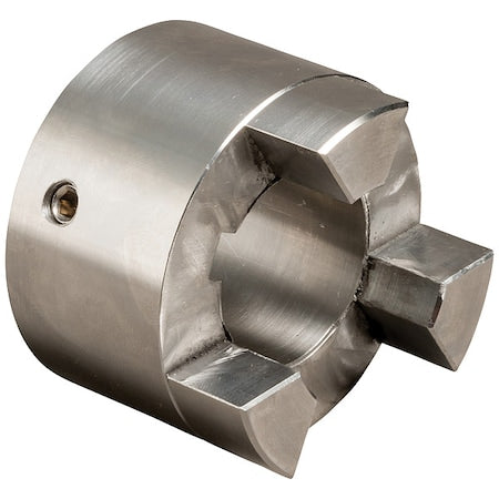 TB Woods Power Transmission Part SS09578 - product photo 1