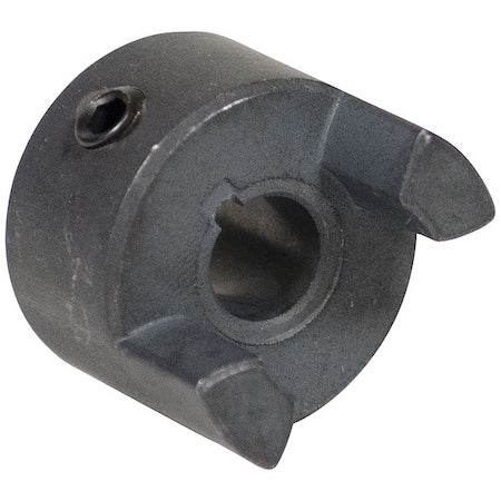 TB Woods Power Transmission Part L0509MM - product photo 1