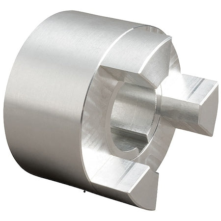 TB Woods Power Transmission Part AL07578 - product photo 1