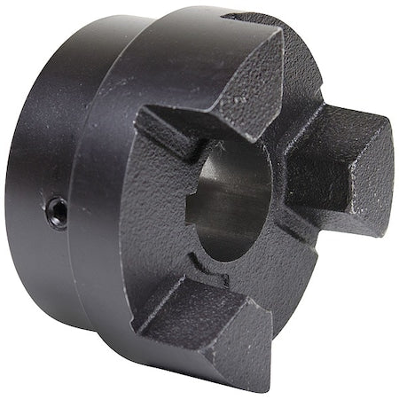 TB Woods Power Transmission Part L190138 - product photo 1