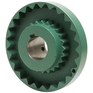TB Woods Power Transmission Part 7S78 - product photo 1