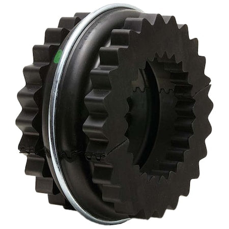 TB Woods Power Transmission Part 10N - product photo 1