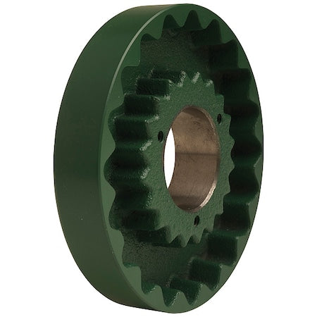 TB Woods Power Transmission Part 6B - product photo 1