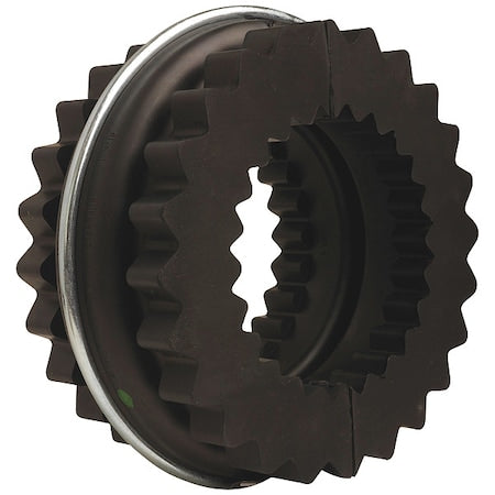 TB Woods Power Transmission Part 4N - product photo 1