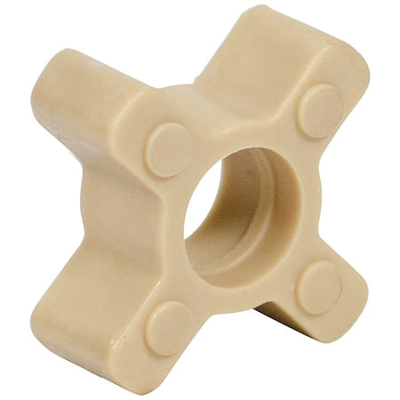 TB Woods Power Transmission Part L070H - product photo 1