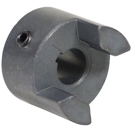 TB Woods Power Transmission Part L07010MM - product photo 1