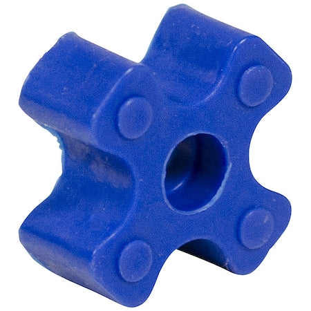 TB Woods Power Transmission Part L050U - product photo 1