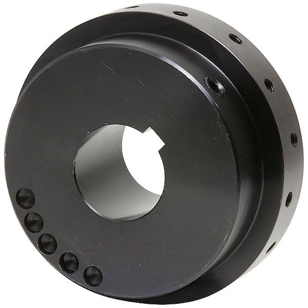 TB Woods Power Transmission Part WE3H1 - product photo 1