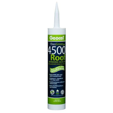 Geocel Sealant GC55103 - product photo 1