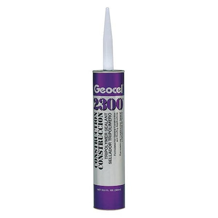 Geocel Sealant GC66101 - product photo 1