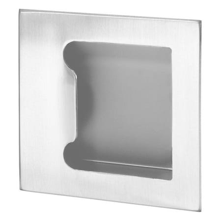 Rockwood Door Hardware BF97L.32D - product photo 1