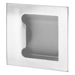 Rockwood Door Hardware BF97L.32D - product photo 1