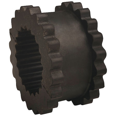 TB Woods Power Transmission Part 10J - product photo 1