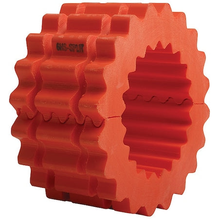 TB Woods Power Transmission Part 8HS - product photo 1