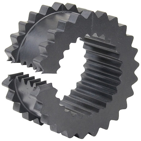 TB Woods Power Transmission Part 7JS - product photo 1