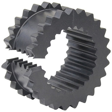 TB Woods Power Transmission Part 6JNS - product photo 1