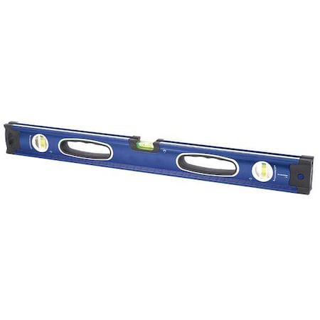 Westward Measuring Tool 32ZU57 - product photo 1