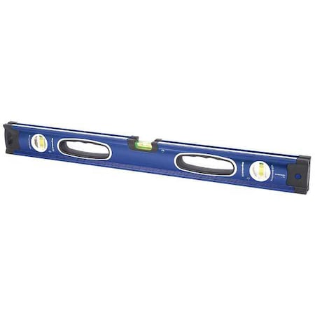 Westward Measuring Tool 32ZU58 - product photo 1
