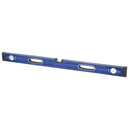 Westward Measuring Tool 32ZU60 - product photo 1