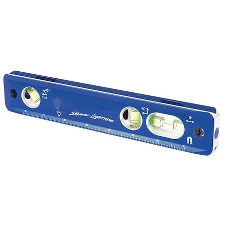 Westward Measuring Tool 32ZU63 - product photo 1