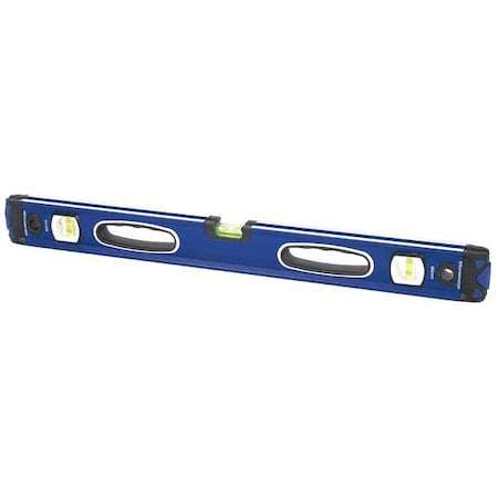 Westward Measuring Tool 32ZU64 - product photo 1