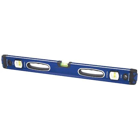 Westward Measuring Tool 32ZU65 - product photo 1