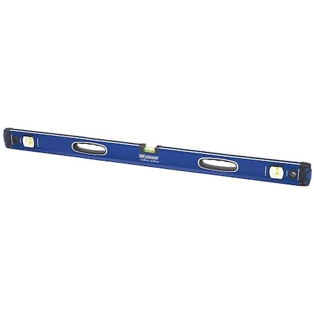 Westward Measuring Tool 32ZU67 - product photo 1