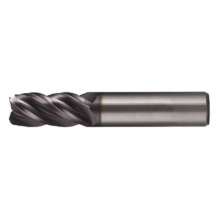 Cleveland Cutting Tool C80024 - product photo 1