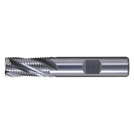 Cleveland Cutting Tool C60155 - product photo 1