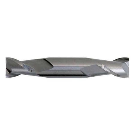 Cleveland Cutting Tool C60175 - product photo 1