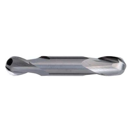 Cleveland Cutting Tool C80209 - product photo 1