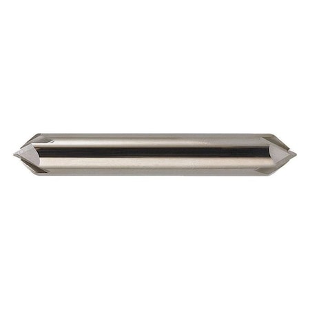 Cleveland Cutting Tool C60228 - product photo 1