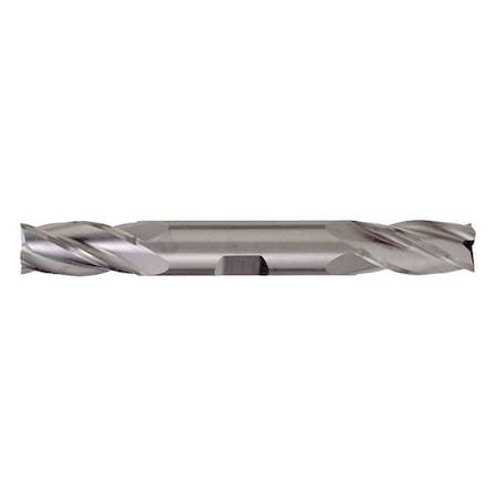 Cleveland Cutting Tool C60280 - product photo 1