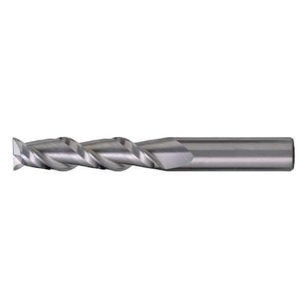 Cleveland Cutting Tool C60490 - product photo 1