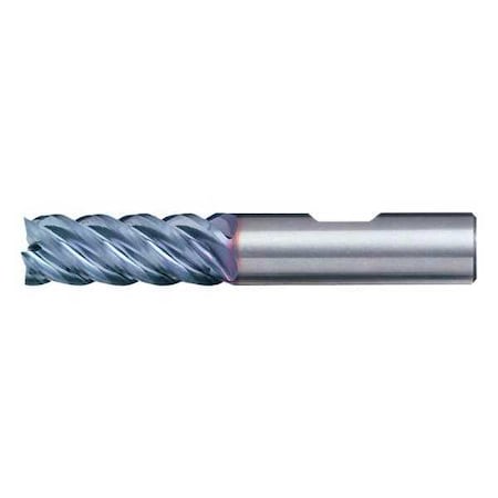 Cleveland Cutting Tool C80435 - product photo 1